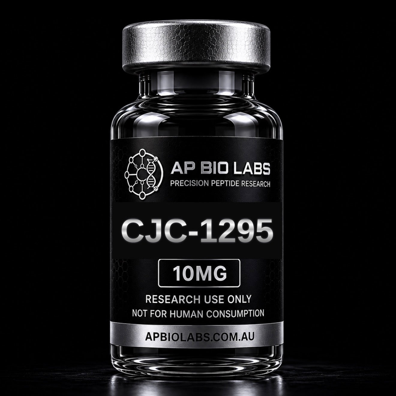 CJC-1295 DAC 10mg