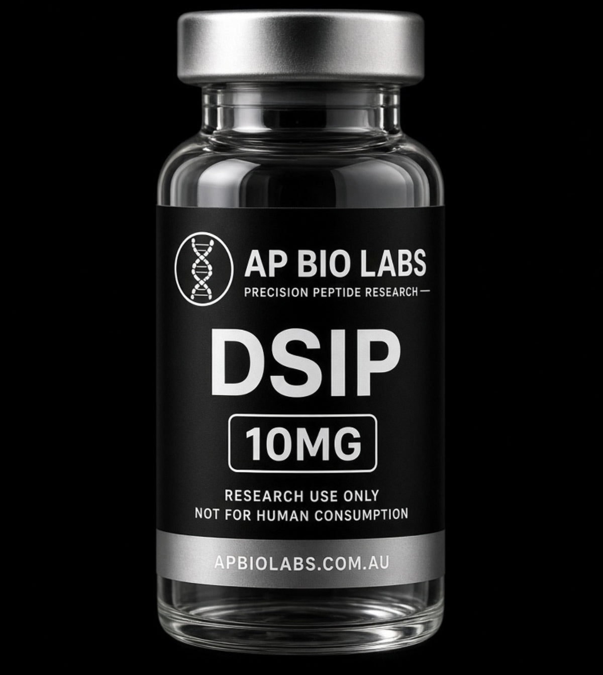 DSIP 10mg