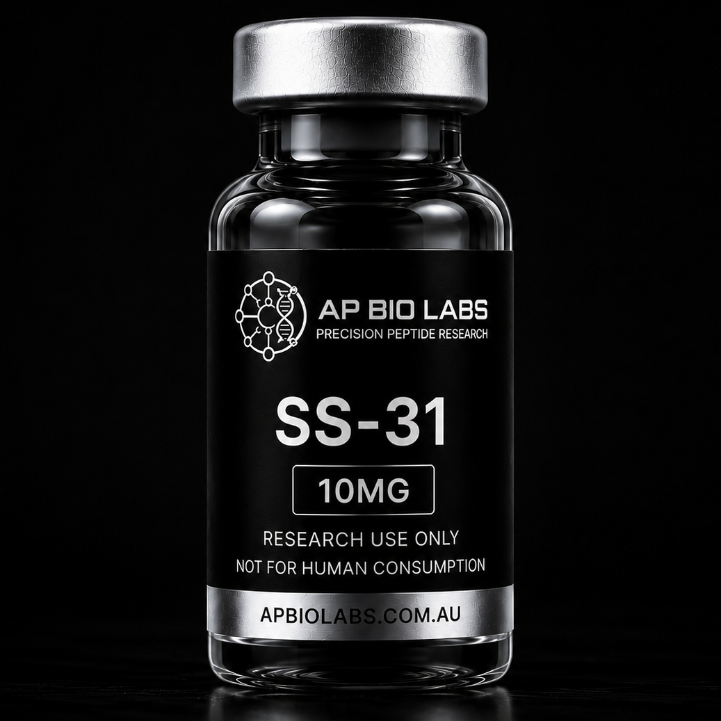 SS-31 10mg