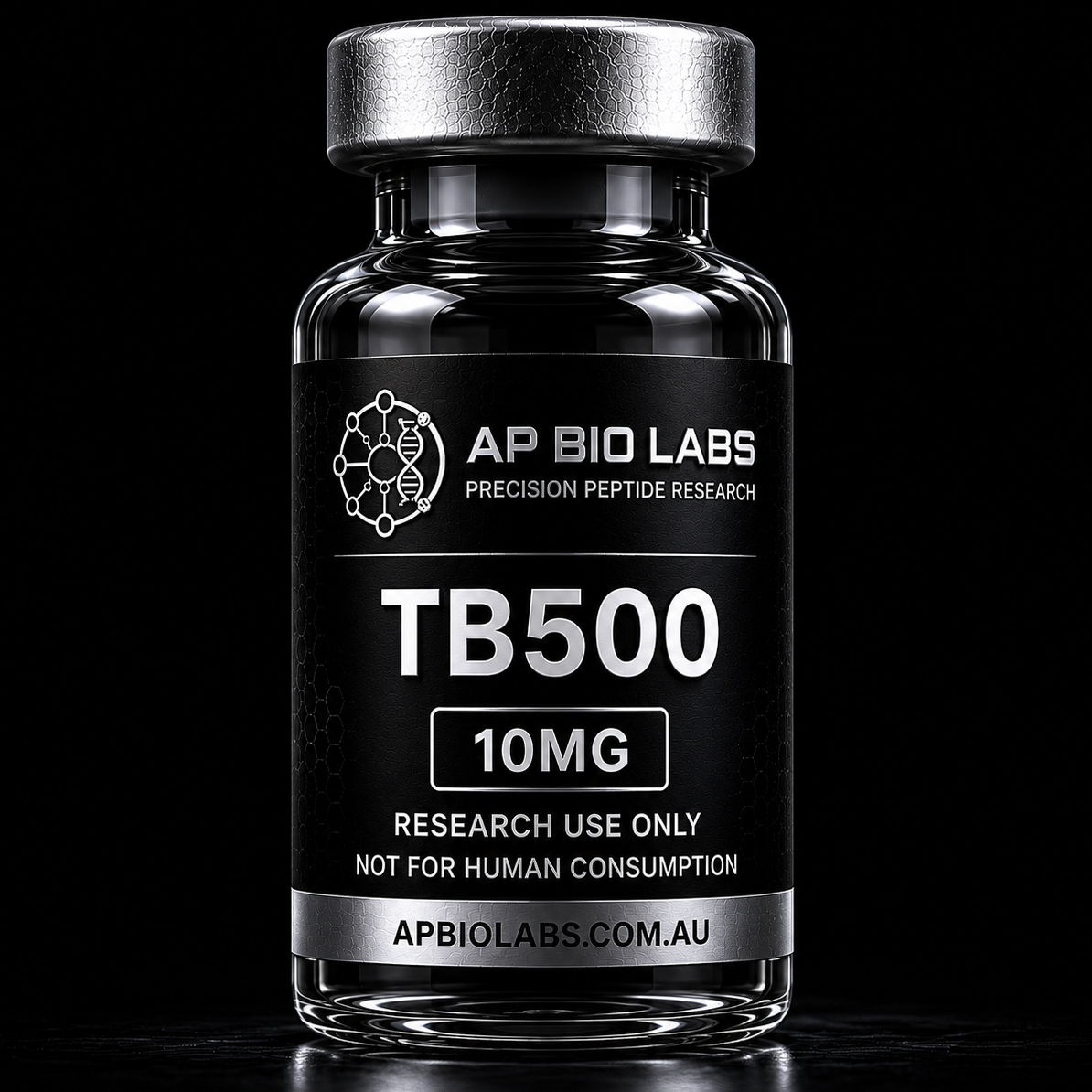 TB500 10mg