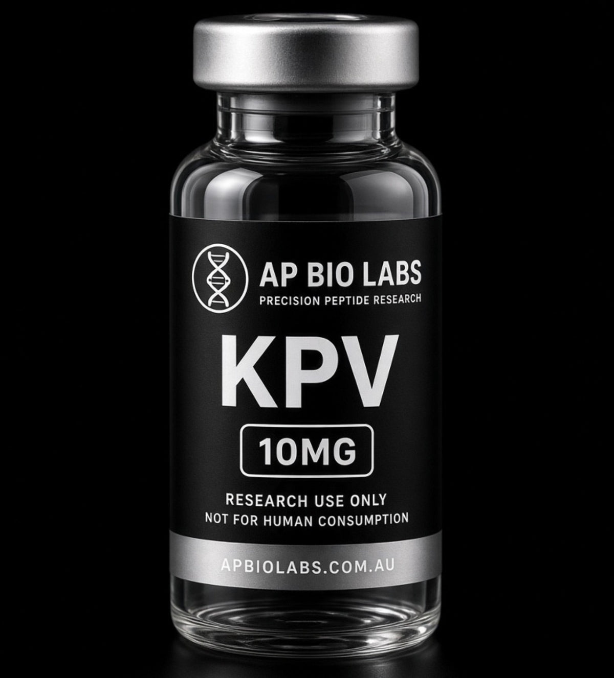 KPV 10mg