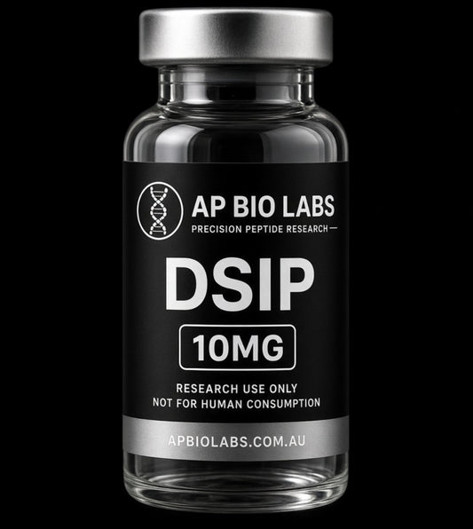DSIP 10mg