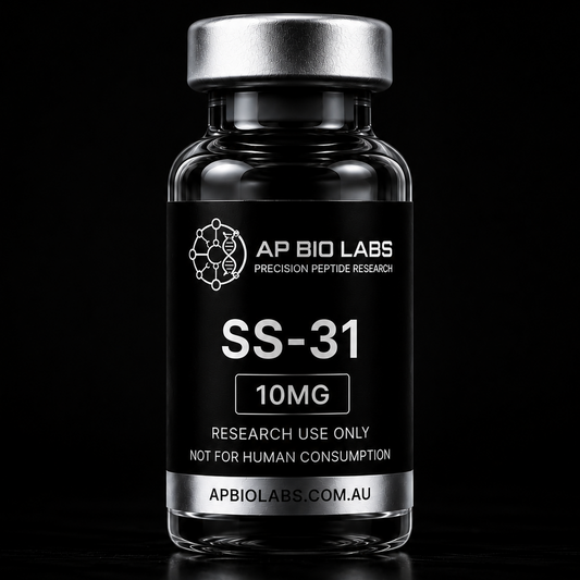 SS-31 10mg