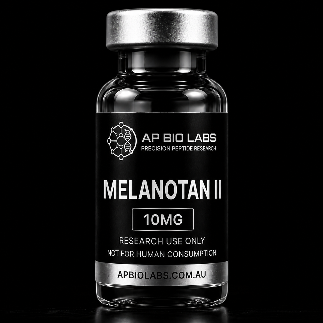 Melanotan II 10mg
