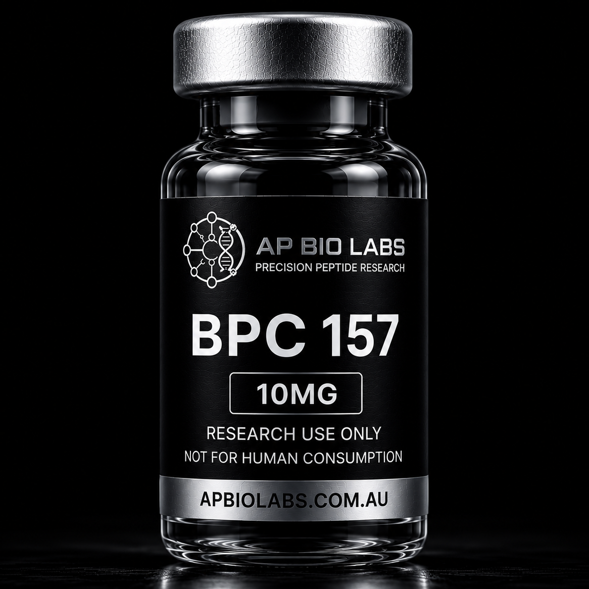 BPC-157 10mg