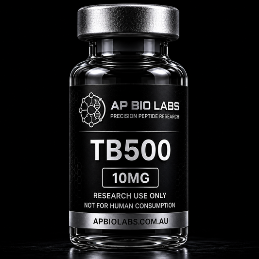 TB500 10mg